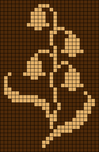 Alpha pattern #192501 variation #408853 preview
