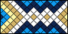 Normal pattern #26424 variation #408854