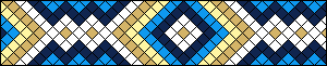 Normal pattern #26424 variation #408854