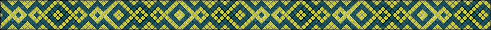 Normal pattern #34072 variation #408855 preview