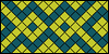 Normal pattern #34072 variation #408855