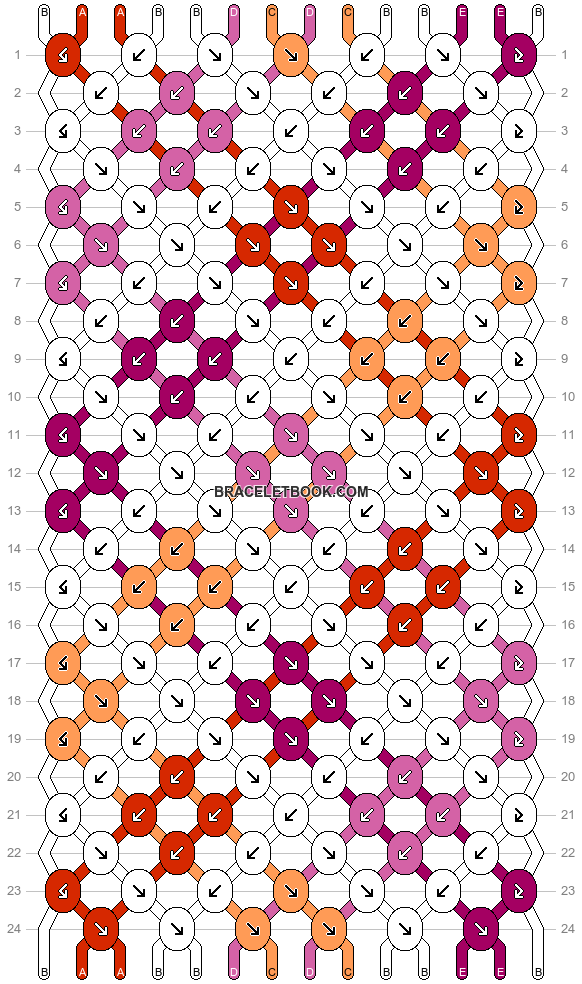 Normal pattern #31072 variation #408856 pattern