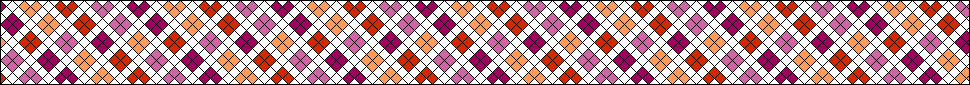 Normal pattern #31072 variation #408856 preview