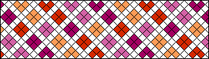 Normal pattern #31072 variation #408856