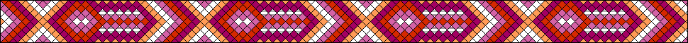 Normal pattern #192604 variation #408857 preview