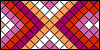 Normal pattern #192604 variation #408857
