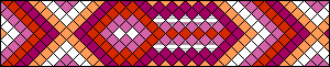 Normal pattern #192604 variation #408857