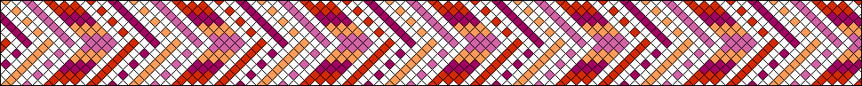 Normal pattern #191916 variation #408858 preview