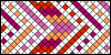 Normal pattern #191916 variation #408858