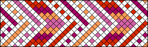 Normal pattern #191916 variation #408858