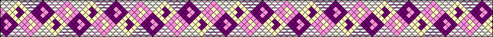 Normal pattern #14980 variation #408859 preview