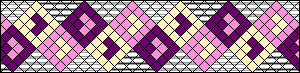Normal pattern #14980 variation #408859