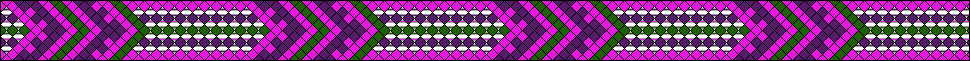 Normal pattern #191175 variation #408860 preview