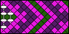 Normal pattern #191175 variation #408860