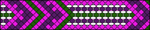 Normal pattern #191175 variation #408860