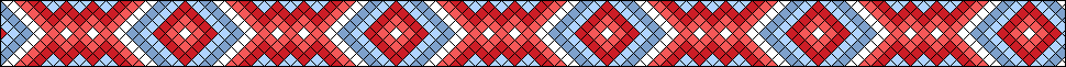 Normal pattern #26424 variation #408861 preview