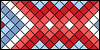 Normal pattern #26424 variation #408861