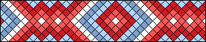 Normal pattern #26424 variation #408861