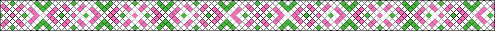 Normal pattern #182424 variation #408862 preview