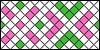 Normal pattern #182424 variation #408862