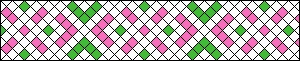 Normal pattern #182424 variation #408862