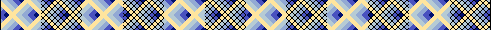 Normal pattern #16578 variation #408863 preview