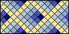 Normal pattern #16578 variation #408863