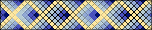 Normal pattern #16578 variation #408863