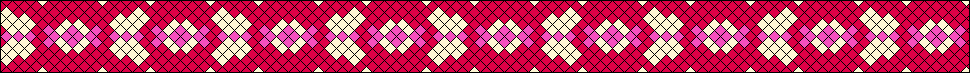 Normal pattern #186755 variation #408864 preview
