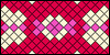 Normal pattern #186755 variation #408864
