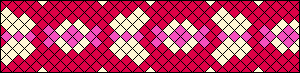 Normal pattern #186755 variation #408864