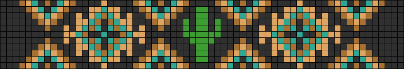 Alpha pattern #122280 variation #408865 preview