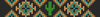 Alpha pattern #122280 variation #408865