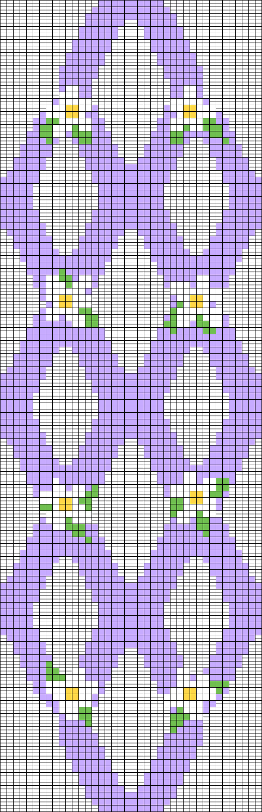 Alpha pattern #191807 variation #408866 preview