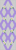 Alpha pattern #191807 variation #408866