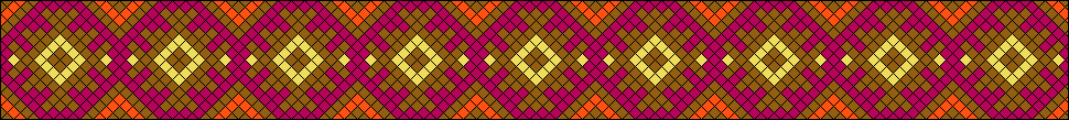 Normal pattern #37102 variation #408867 preview