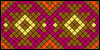Normal pattern #37102 variation #408867