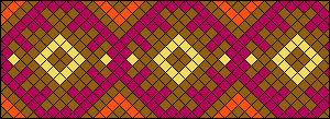 Normal pattern #37102 variation #408867