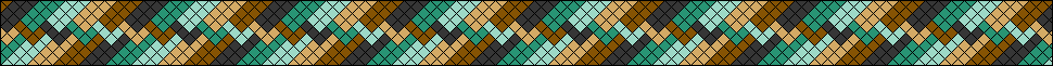 Normal pattern #178912 variation #408868 preview
