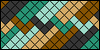 Normal pattern #178912 variation #408868