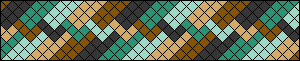 Normal pattern #178912 variation #408868