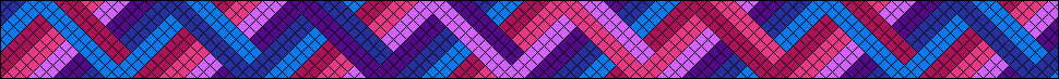Normal pattern #128564 variation #408869 preview