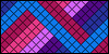 Normal pattern #128564 variation #408869