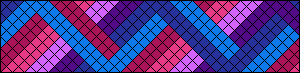 Normal pattern #128564 variation #408869