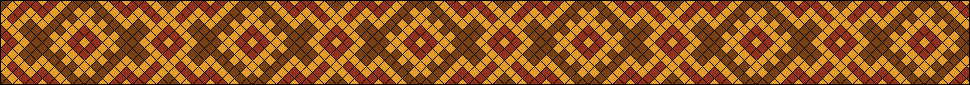 Normal pattern #160048 variation #408871 preview