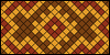 Normal pattern #160048 variation #408871