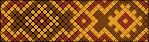 Normal pattern #160048 variation #408871