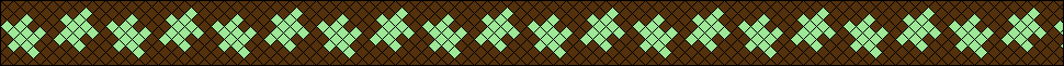 Normal pattern #182664 variation #408872 preview
