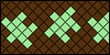 Normal pattern #182664 variation #408872