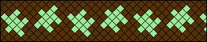 Normal pattern #182664 variation #408872